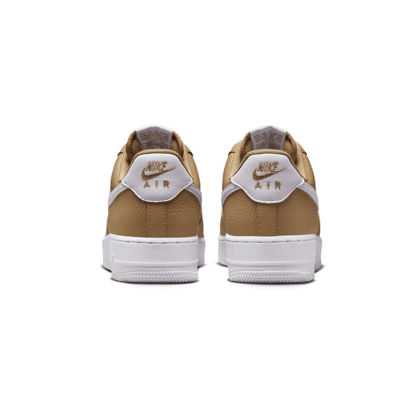 Zapatillas Urbanas Hombre Nike Air Force 1 07 An23 Zapatillas Urbanas Hombre Nike Air Force 1 07 An23