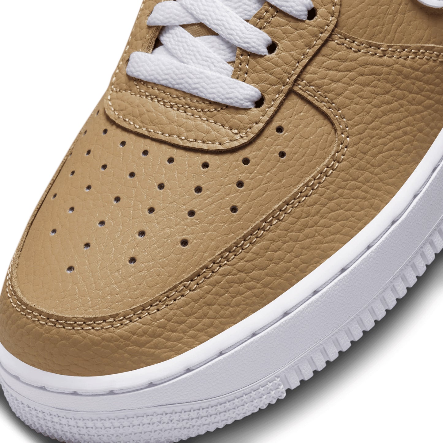 DV0804-200 DV0804-200