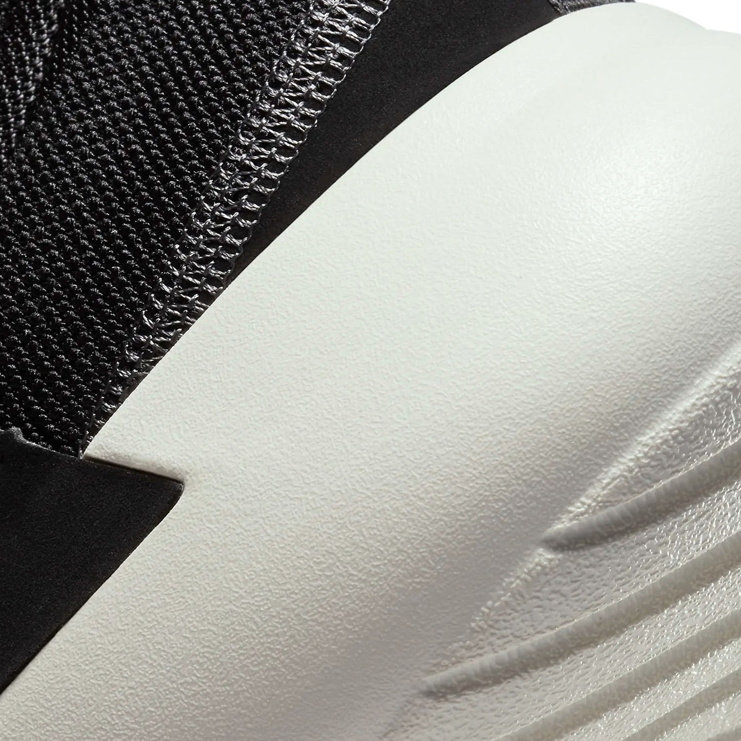 DV2436-001 DV2436-001