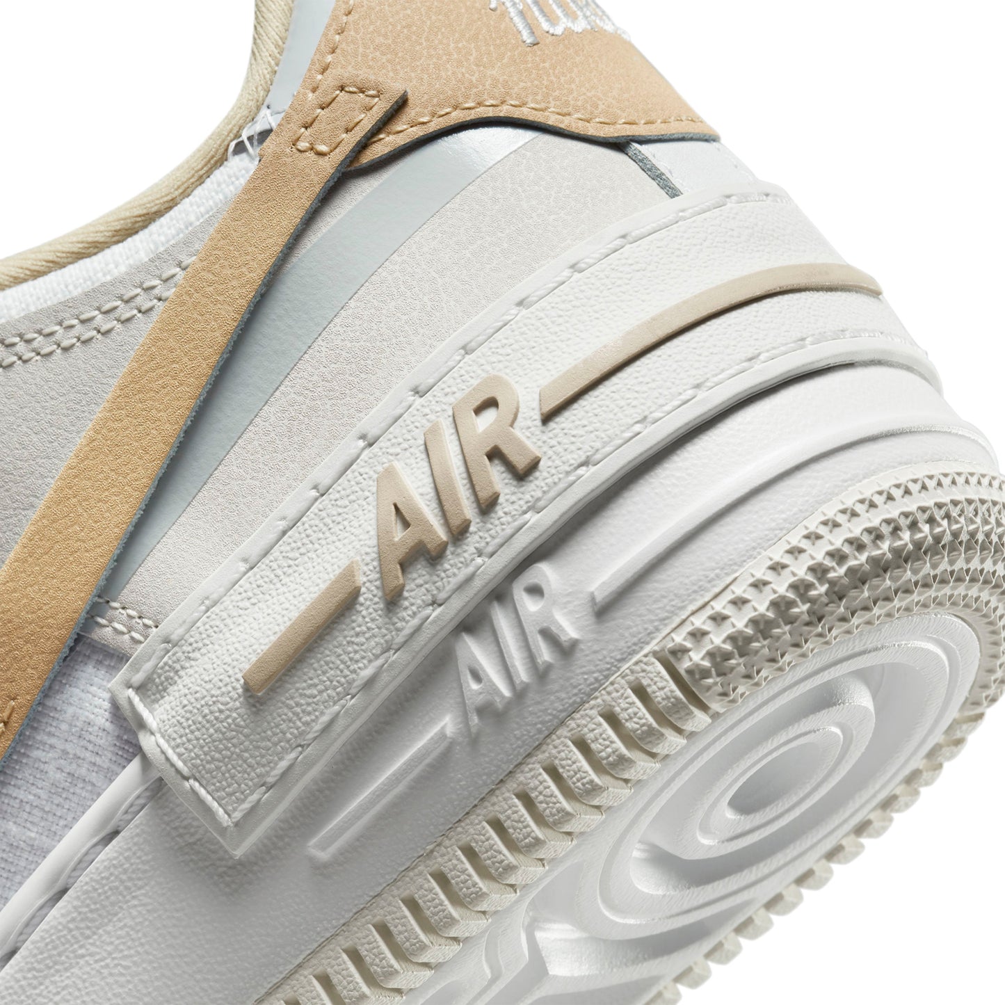 DV7449-100 DV7449-100