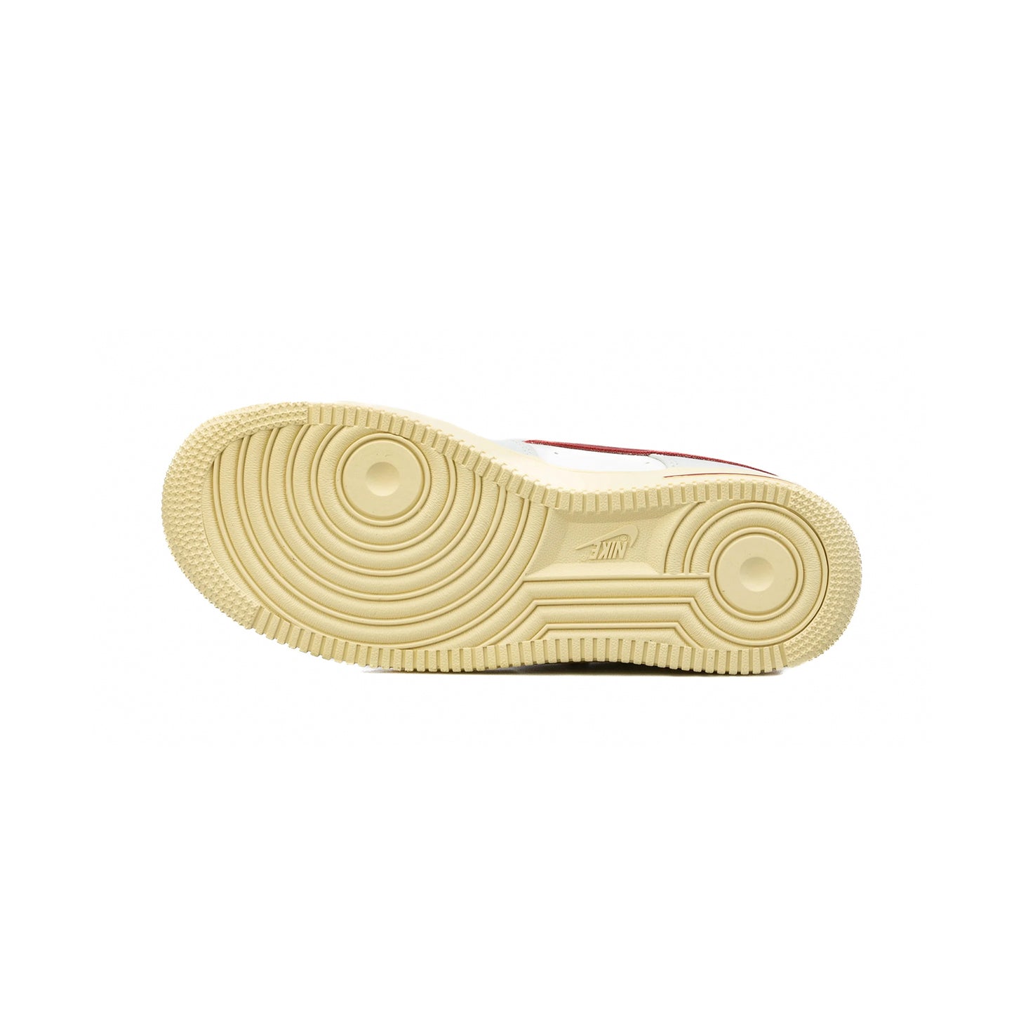 DV7584-001 DV7584-001