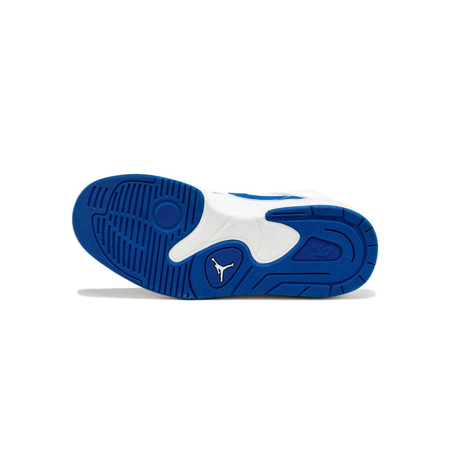 DX4397-104 DX4397-104