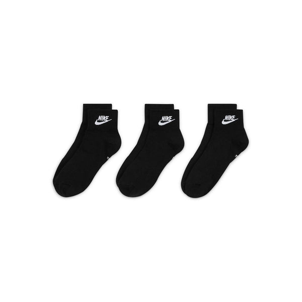 Medias Urbano Unisex Nike Nsw Everyday Essential An Medias Urbano Unisex Nike Nsw Everyday Essential An