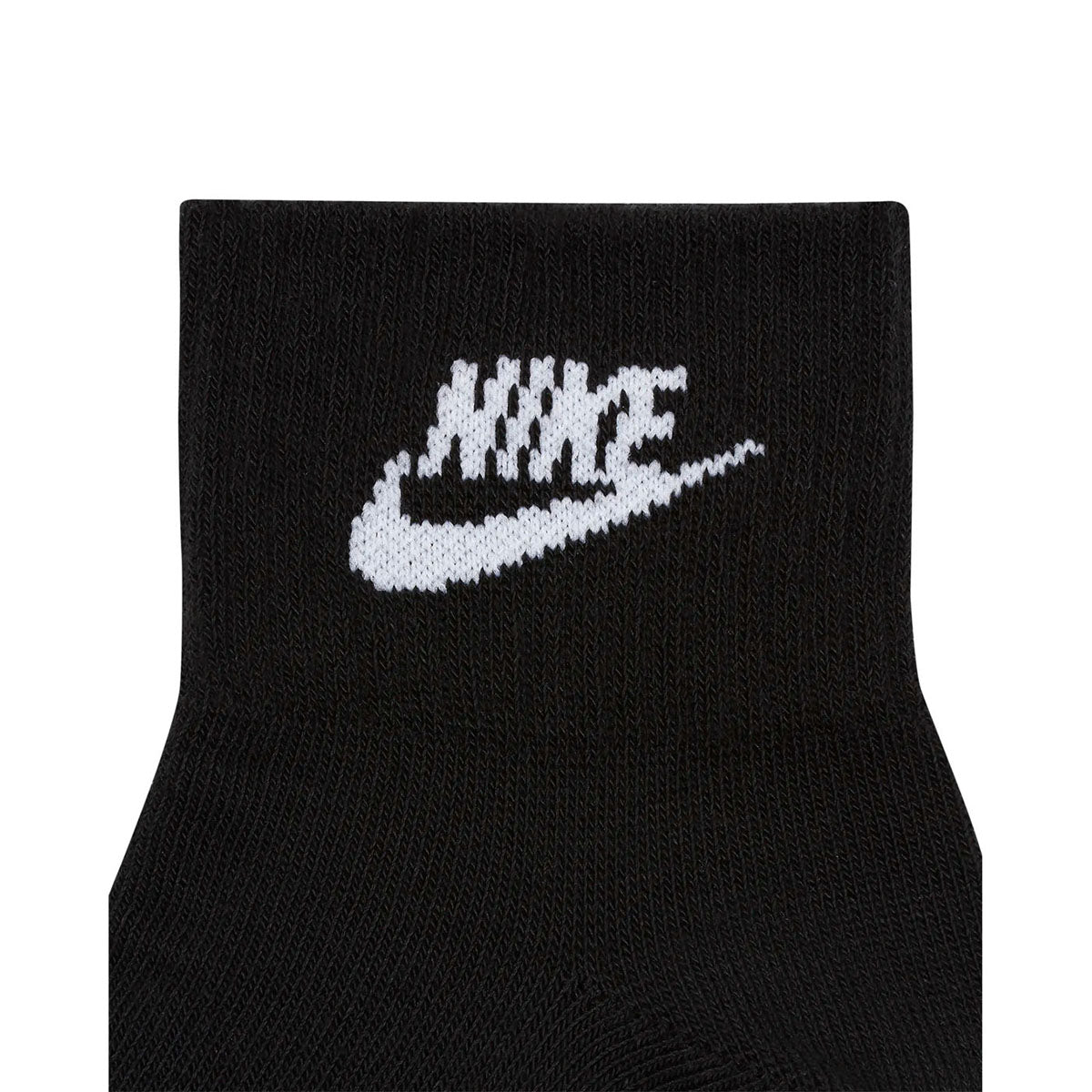 DX5074-010 DX5074-010