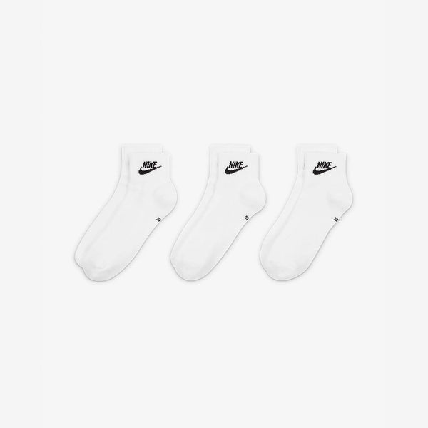 Medias Urbano Unisex Nike Nsw Everyday Essential An Medias Urbano Unisex Nike Nsw Everyday Essential An