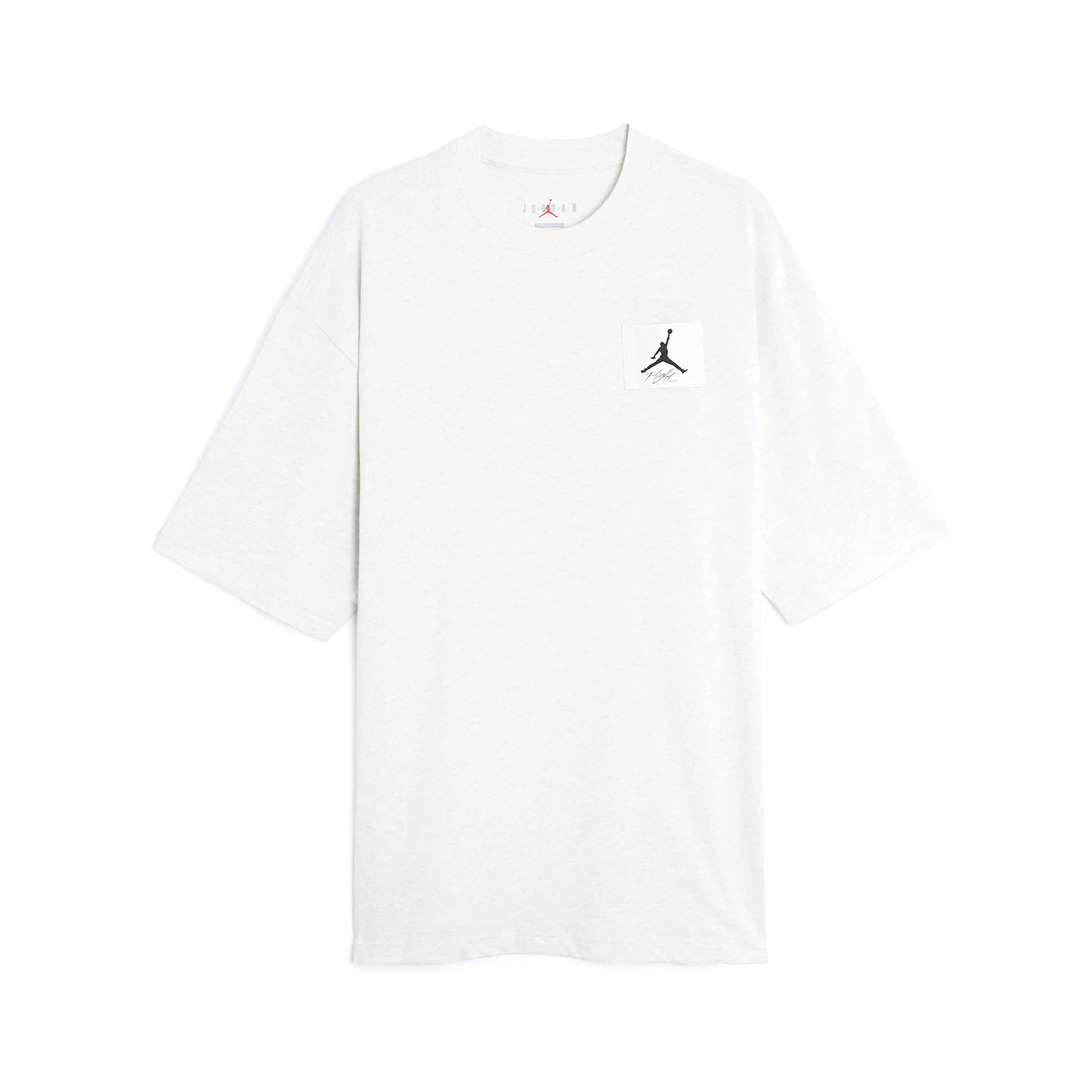 DZ7313-134 DZ7313-134