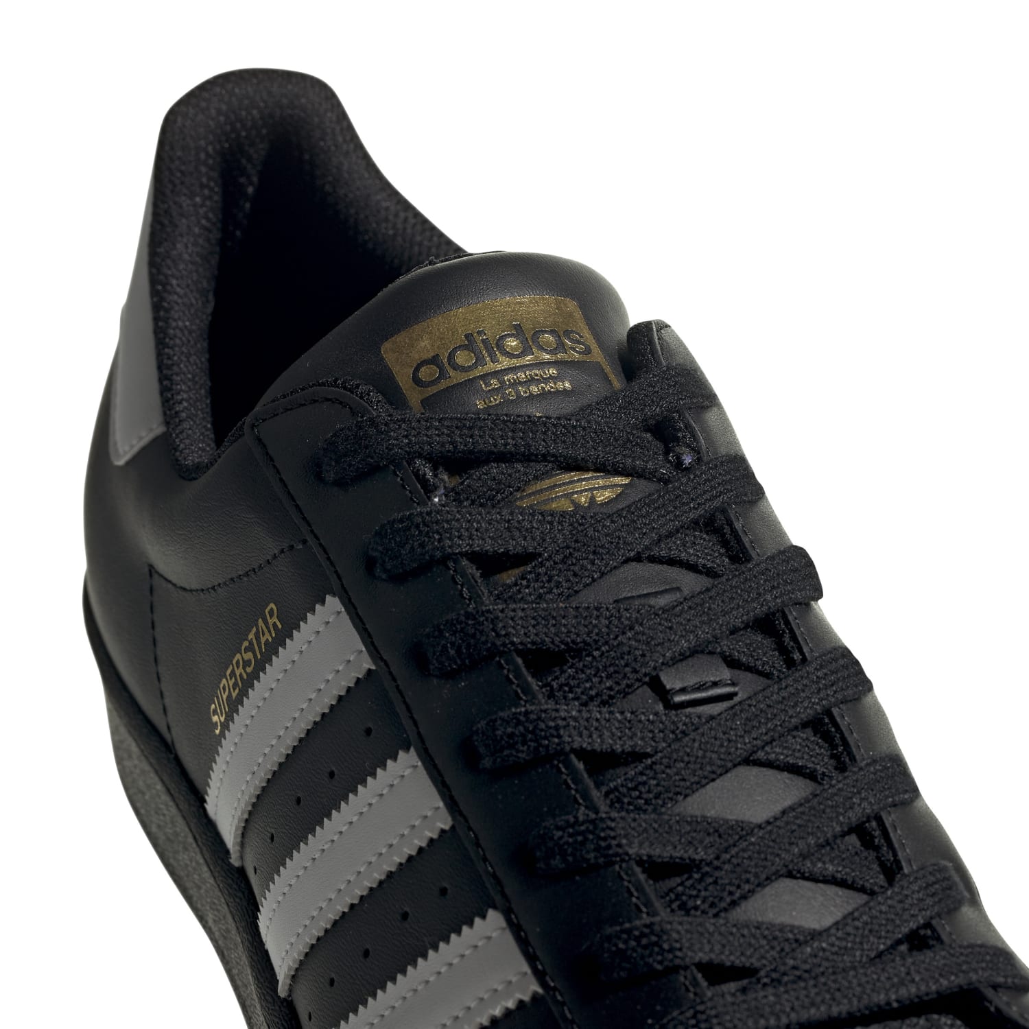 EG4959 EG4959