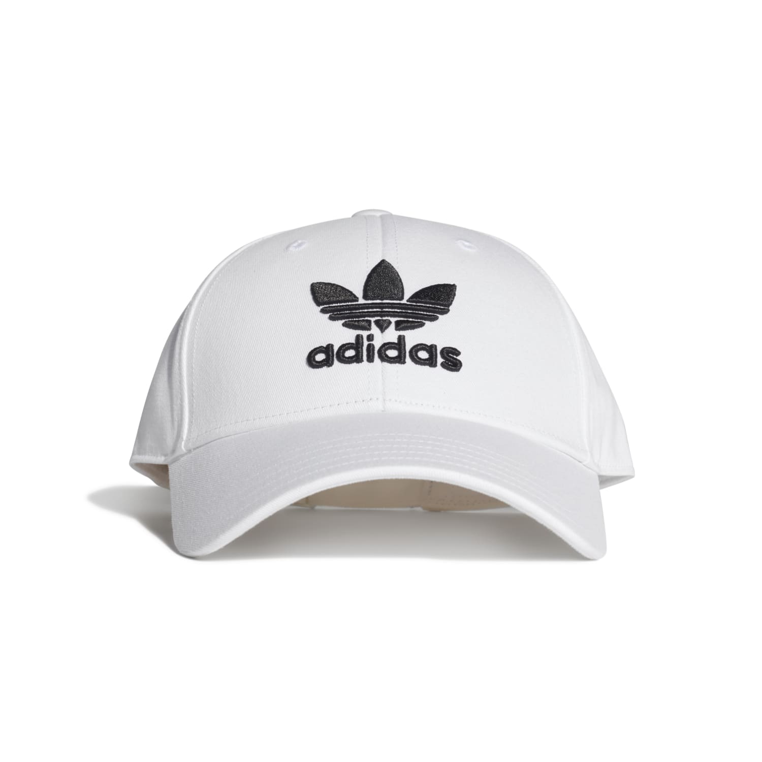 Gorra Adidas Unisex Fj2544 Baseb Class Tre – THN