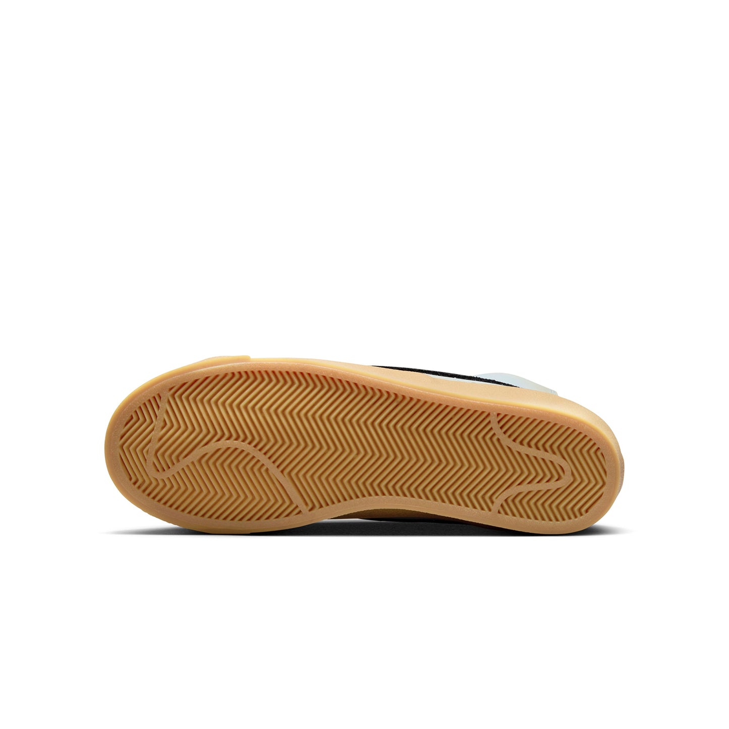 FQ8173-104 FQ8173-104