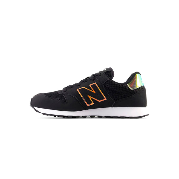 Zapatillas Urbanas Mujer New balance Gw500Fa2 Zapatillas Urbanas Mujer New balance Gw500Fa2