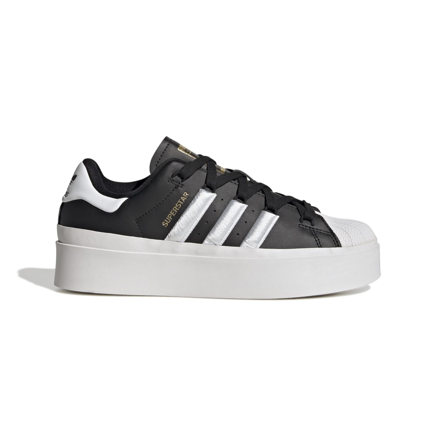 Adidas superstar urbanas mujer Clearance