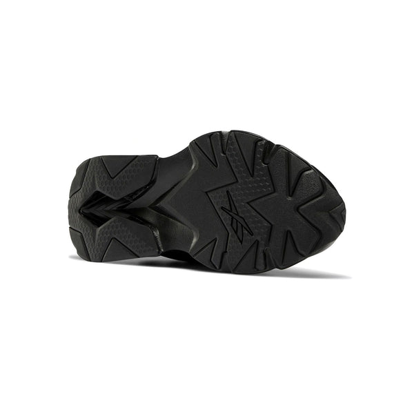 Zapatillas Urbanas Hombre Reebok Hexalite Legacy Zapatillas Urbanas Hombre Reebok Hexalite Legacy