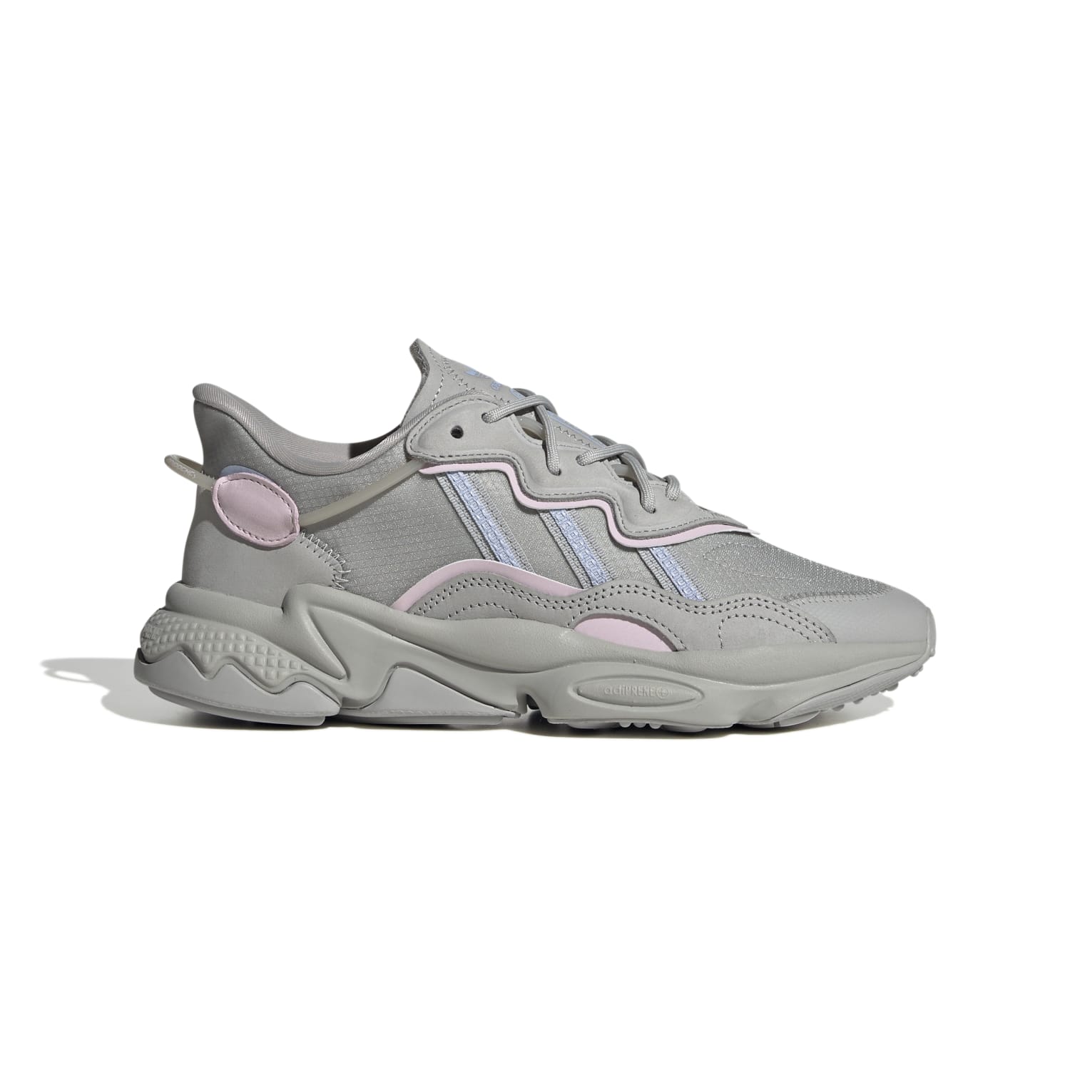 Adidas ozweego mujer mujer Clearance