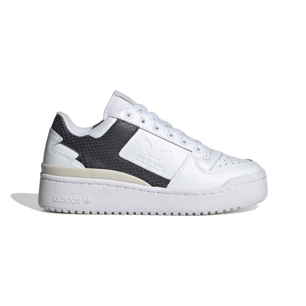 Zapatillas Urbanas Mujer adidas Forum Bold Zapatillas Urbanas Mujer adidas Forum Bold