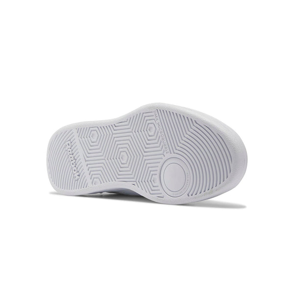 Zapatillas Urbanas Mujer Reebok Court Advance Vegan Zapatillas Urbanas Mujer Reebok Court Advance Vegan