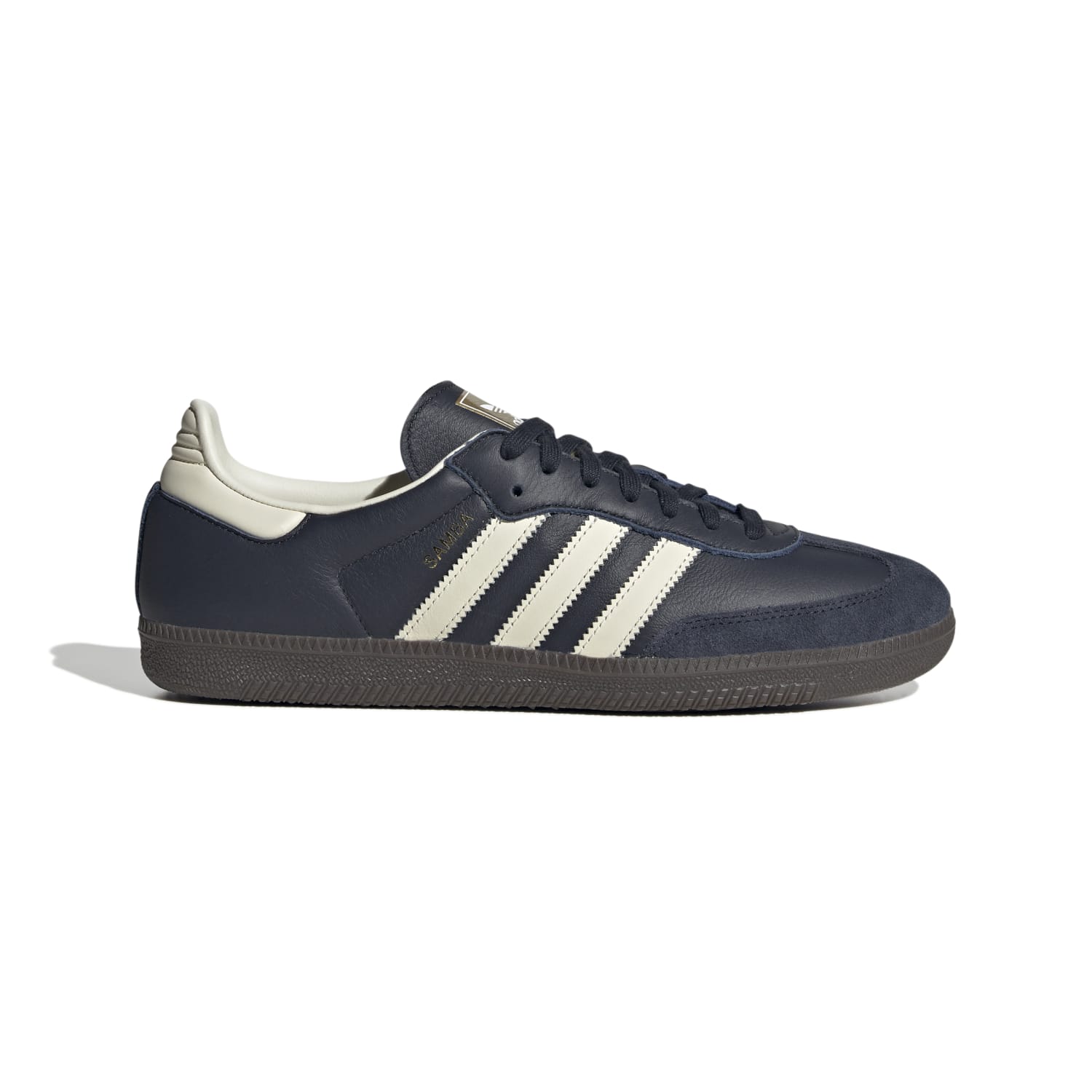 Adidas zapatillas urbanas samba best sale