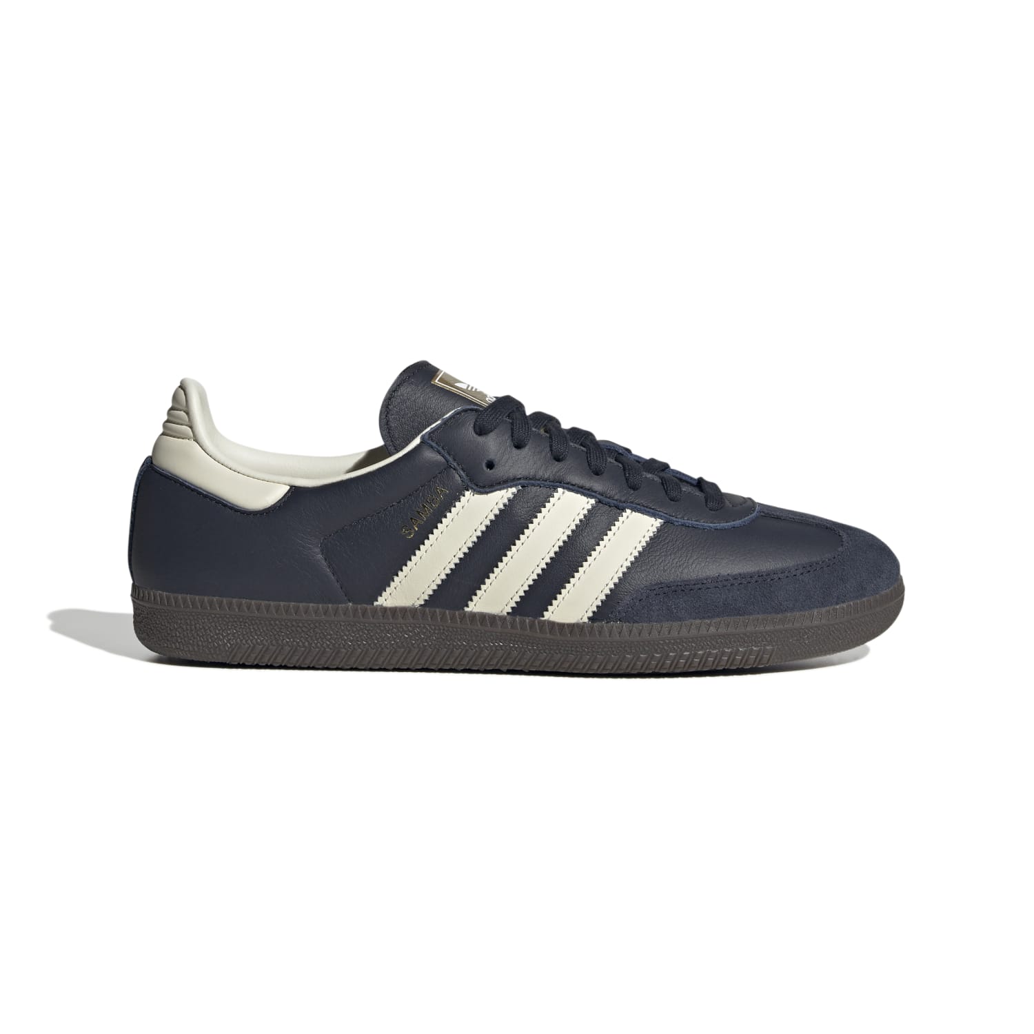 Zapatillas Urbanas Hombre adidas Samba Og ID2056 – THN