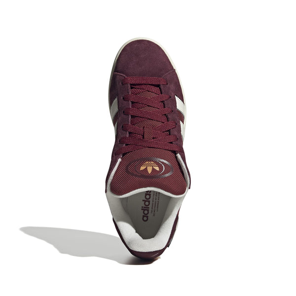 Zapatillas Urbanas Hombre adidas Campus 00S Zapatillas Urbanas Hombre adidas Campus 00S