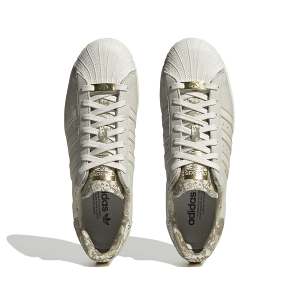 Zapatillas Urbanas Hombre adidas Superstar Zapatillas Urbanas Hombre adidas Superstar