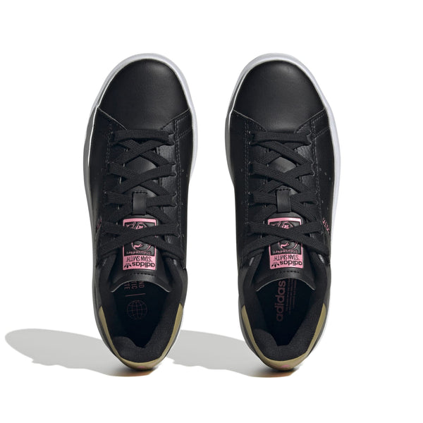 Zapatillas Urbanas Mujer adidas Stan Smith Bonega Zapatillas Urbanas Mujer adidas Stan Smith Bonega