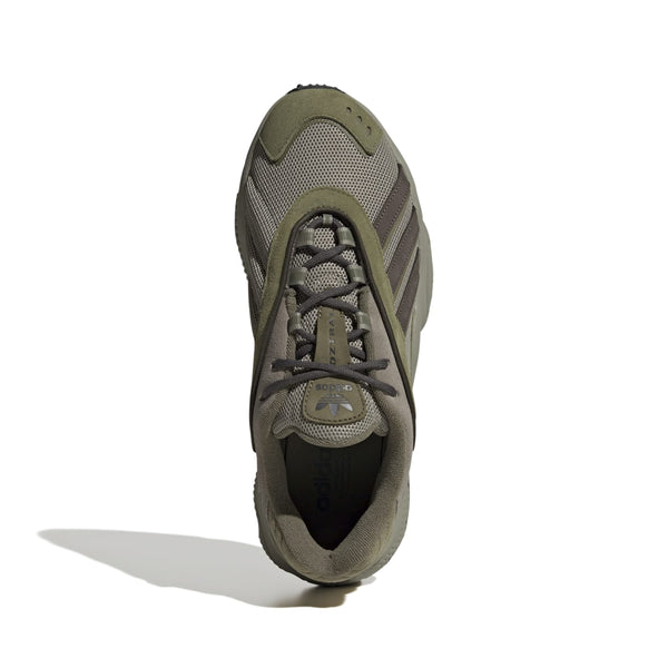 Zapatillas Urbanas Hombre adidas Oztral Zapatillas Urbanas Hombre adidas Oztral