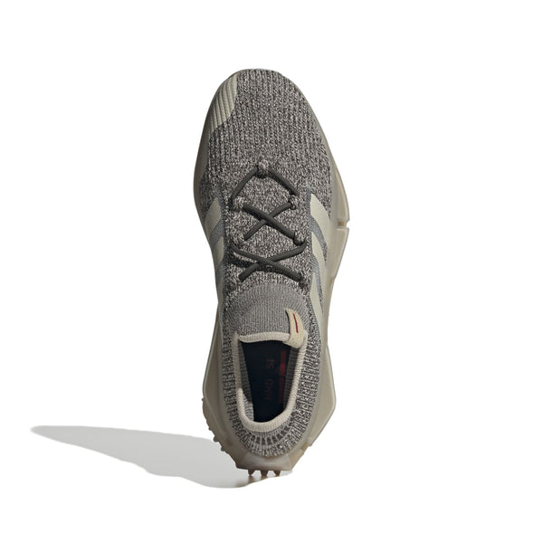 Zapatillas Urbanas Hombre adidas Nmd_S1 Zapatillas Urbanas Hombre adidas Nmd_S1