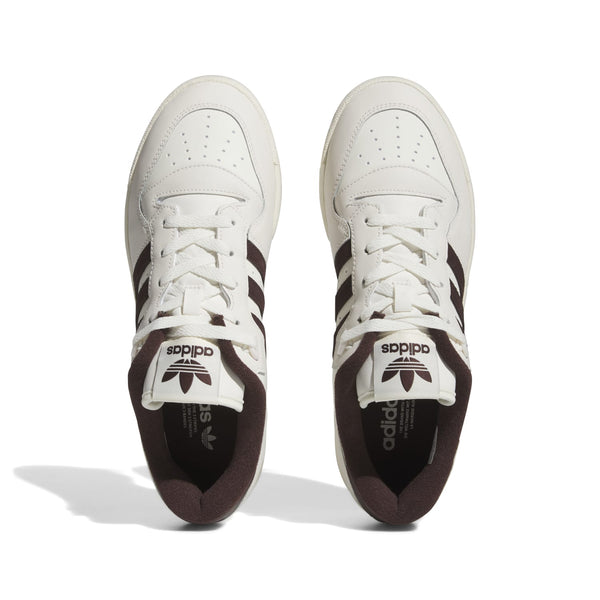 Zapatillas Urbanas Hombre adidas Rivalry Low Zapatillas Urbanas Hombre adidas Rivalry Low