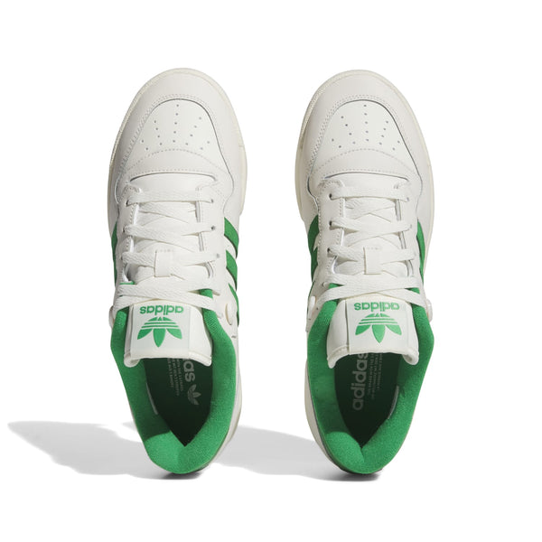 Zapatillas Urbanas Hombre adidas Rivalry Low Zapatillas Urbanas Hombre adidas Rivalry Low