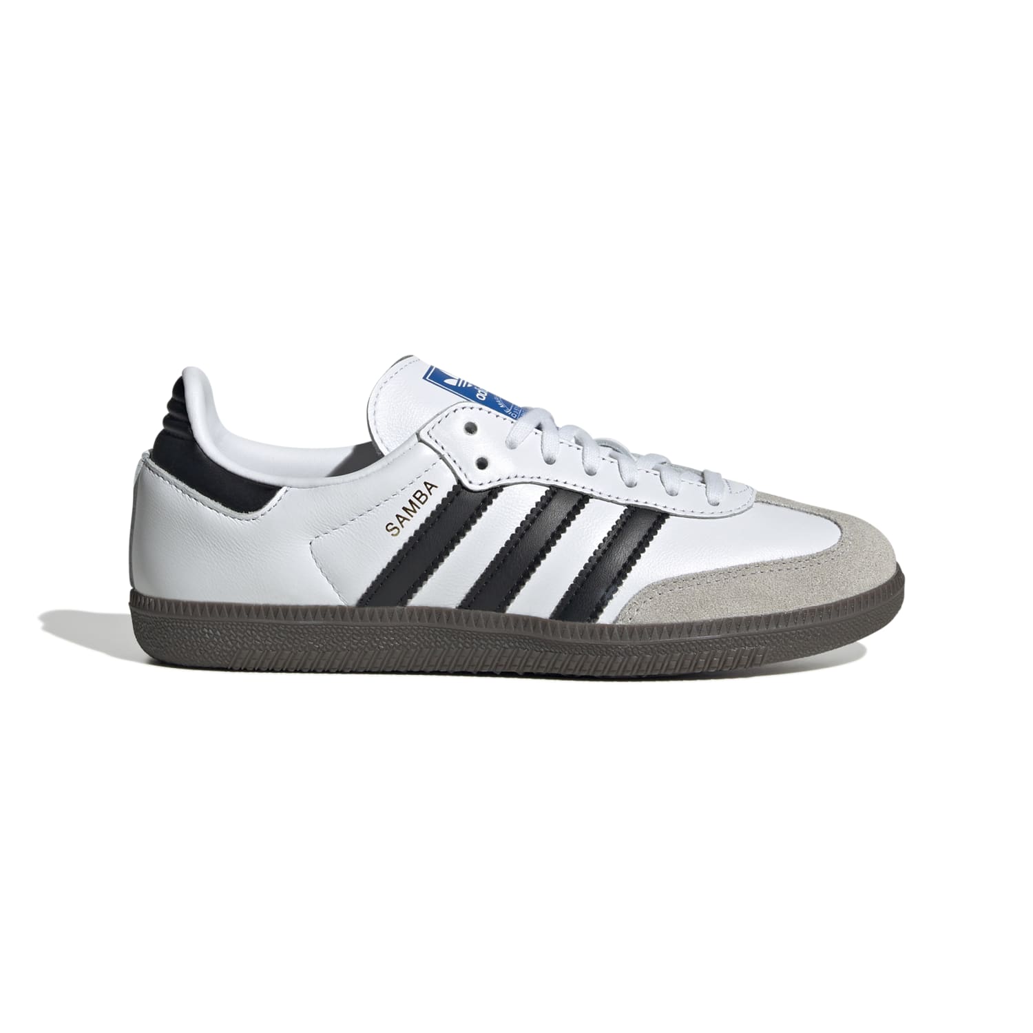 Adidas Spezial Adidas Samba Zapatillas Gazelle Adidas Mujer