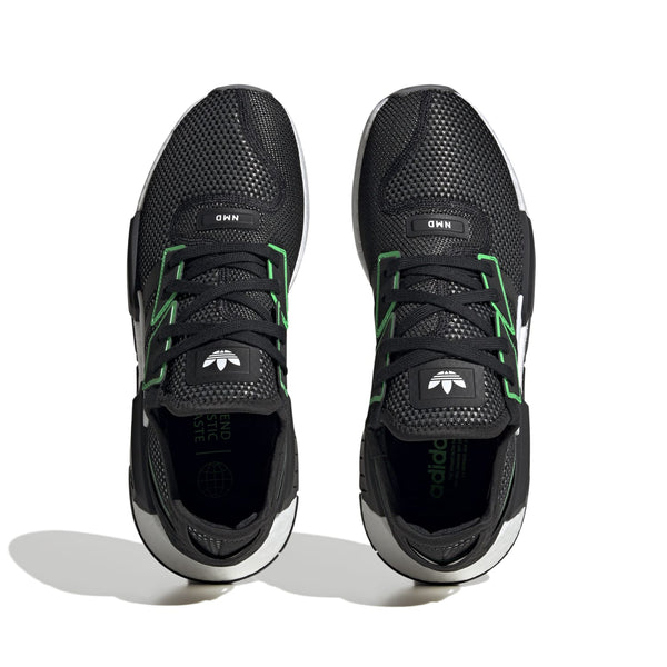 Zapatillas Urbanas Hombre adidas Nmd_G1 Zapatillas Urbanas Hombre adidas Nmd_G1