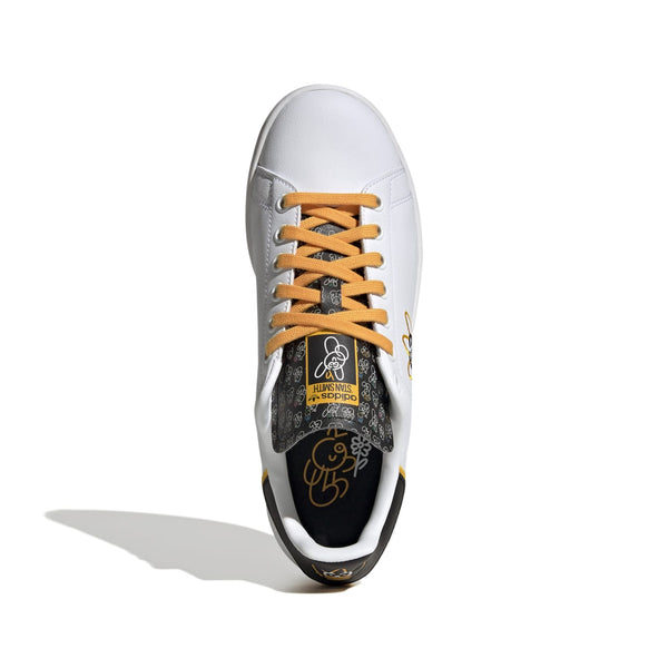 Zapatillas Urbanas Mujer adidas Stan Smith Zapatillas Urbanas Mujer adidas Stan Smith