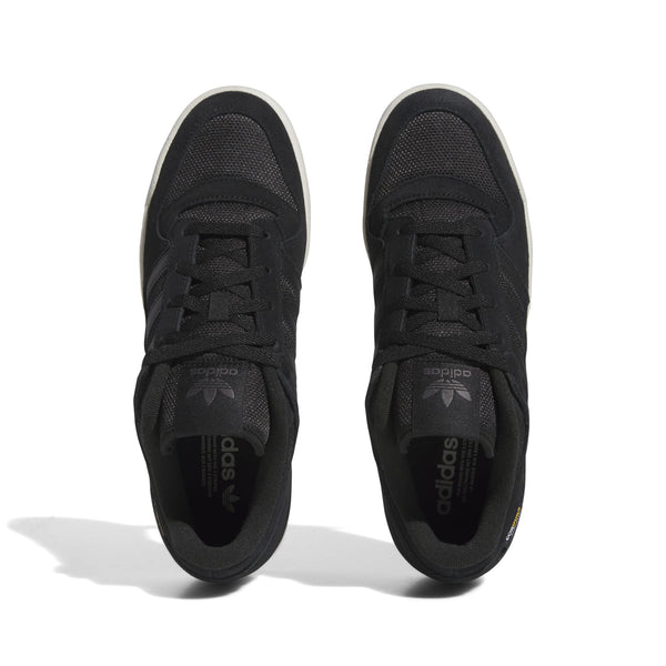 Zapatillas Urbanas Hombre adidas Forum Low Cl Zapatillas Urbanas Hombre adidas Forum Low Cl