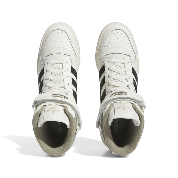 Zapatillas Urbanas Hombre adidas Forum Mid Zapatillas Urbanas Hombre adidas Forum Mid