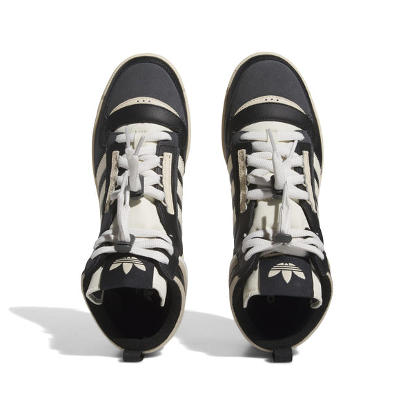 Zapatillas Urbanas Hombre adidas Top Ten Lp Zapatillas Urbanas Hombre adidas Top Ten Lp