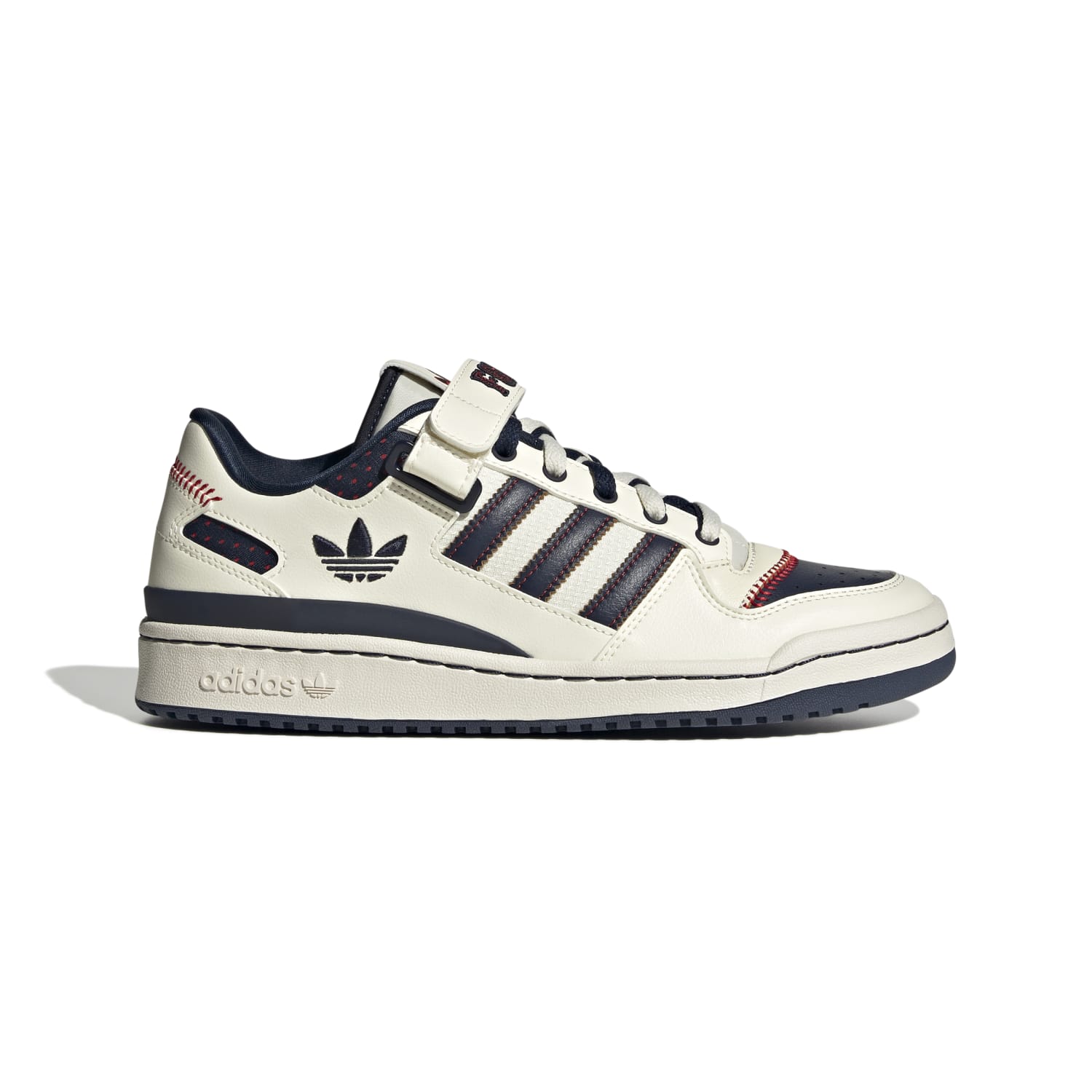 Adidas forum hombre precio Clearance