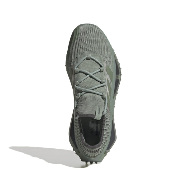 Zapatillas Urbanas Mujer adidas Nmd_S1 Zapatillas Urbanas Mujer adidas Nmd_S1