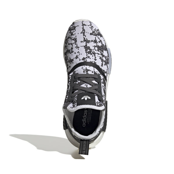 Zapatillas Urbanas Mujer adidas Nmd_R1 Zapatillas Urbanas Mujer adidas Nmd_R1