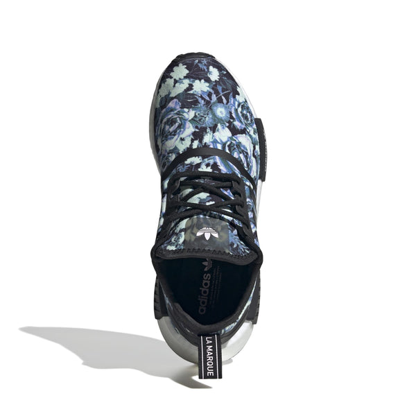 Zapatillas Urbanas Mujer adidas Nmd_R1 W Zapatillas Urbanas Mujer adidas Nmd_R1 W