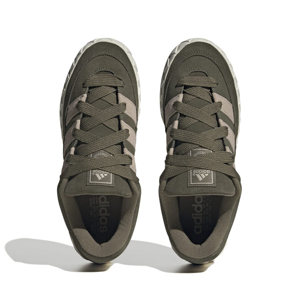 Zapatillas Urbanas Hombre adidas Adimatic Zapatillas Urbanas Hombre adidas Adimatic