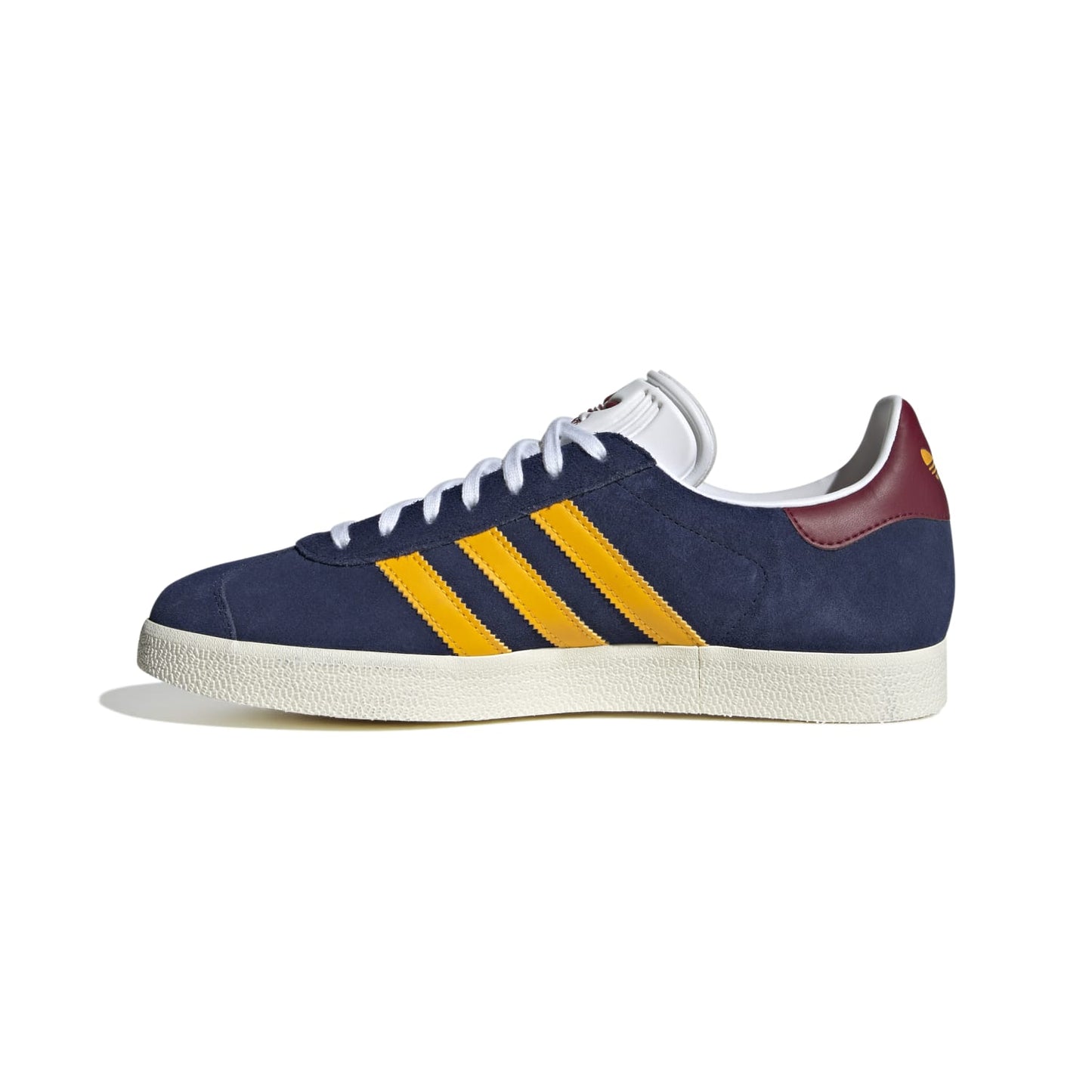 IF0877 IF0877