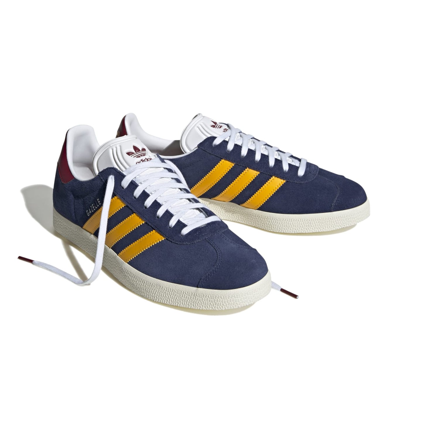 IF0877 IF0877