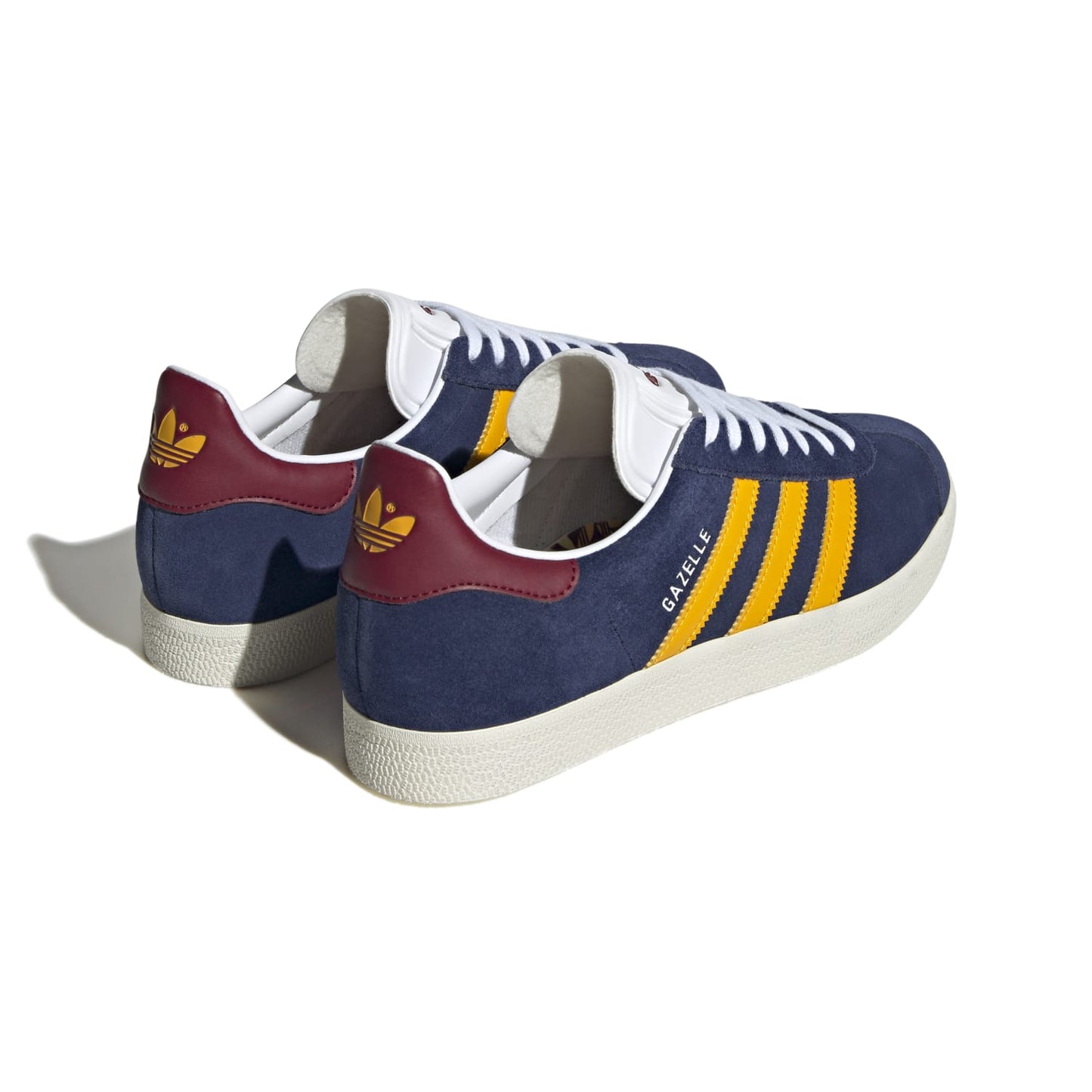 IF0877 IF0877