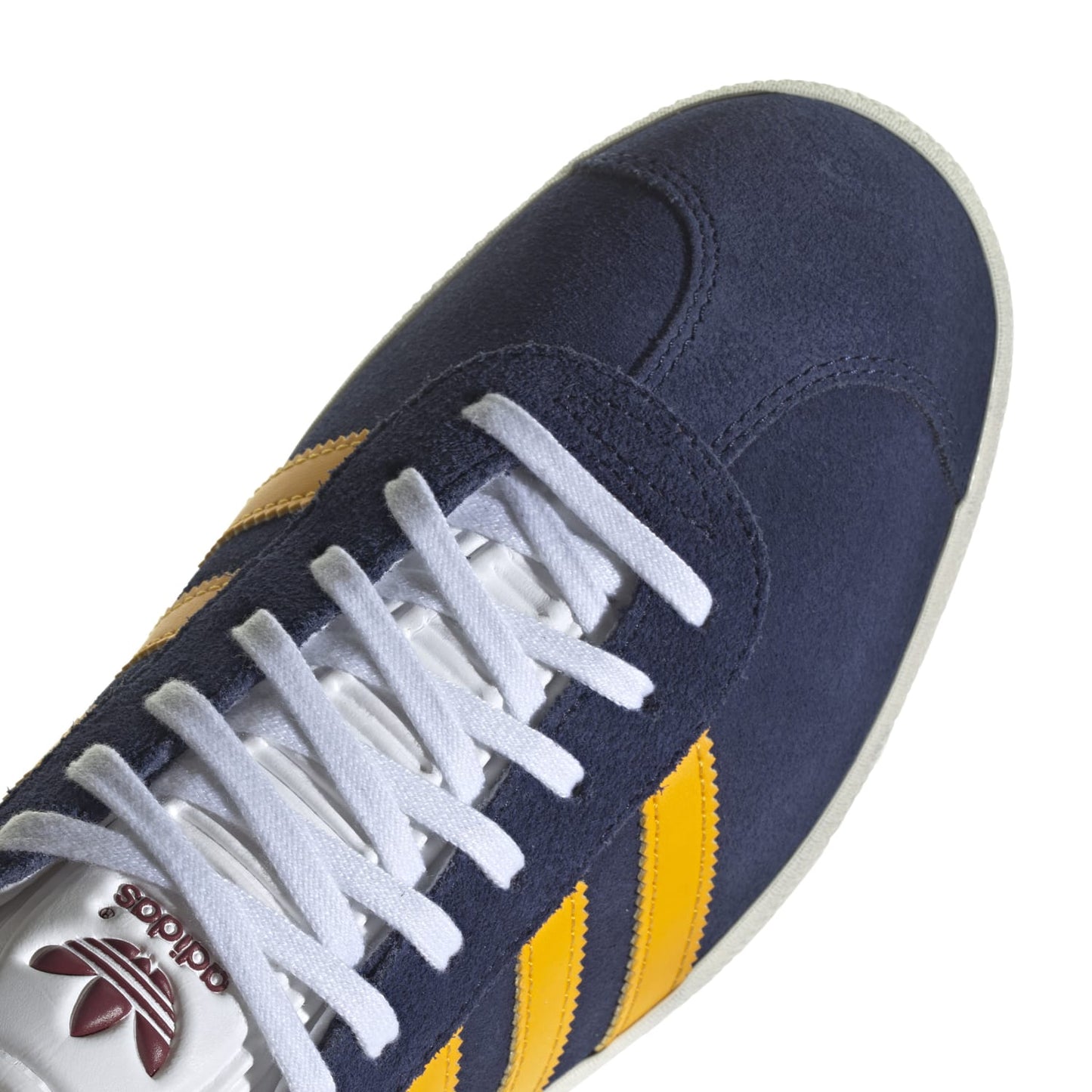IF0877 IF0877