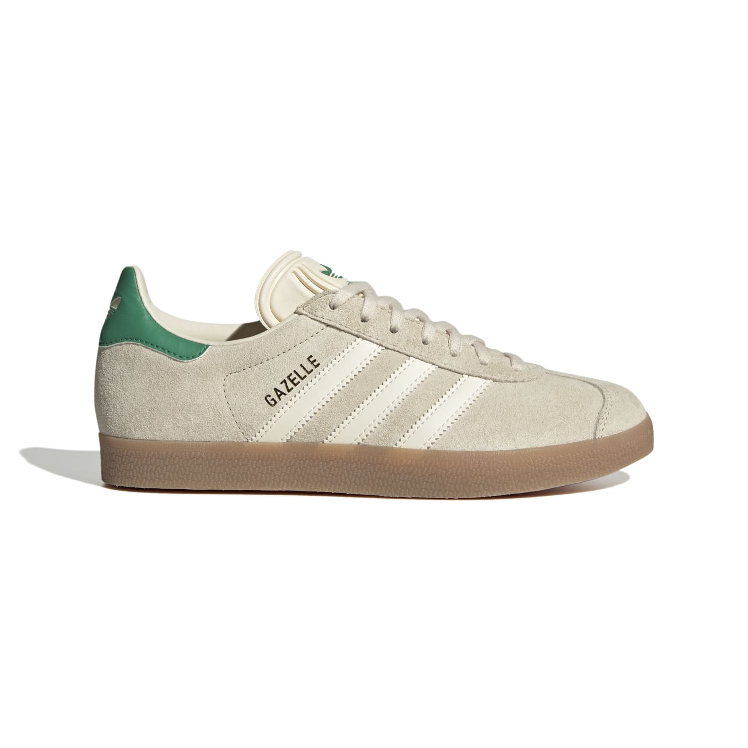 Zapatillas Urbanas Mujer adidas Gazelle