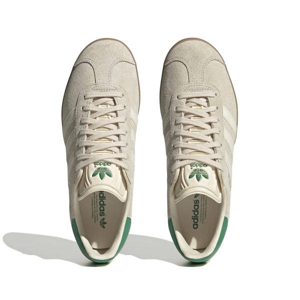 Zapatillas Urbanas Mujer adidas Gazelle Zapatillas Urbanas Mujer adidas Gazelle