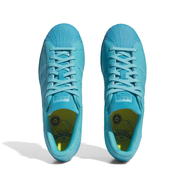 Zapatillas Urbanas Hombre adidas Superstar Zapatillas Urbanas Hombre adidas Superstar