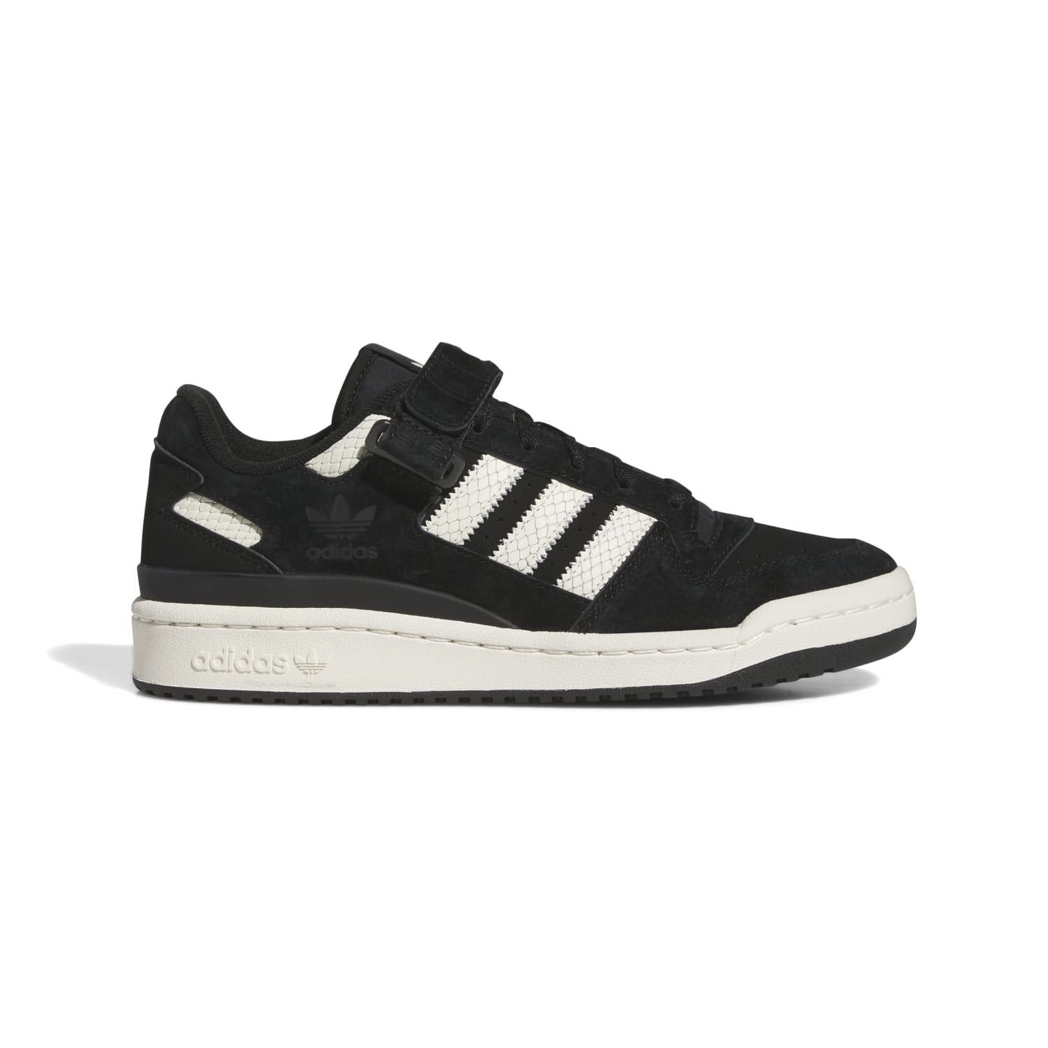 Zapatillas nike negras mujer forum Clearance