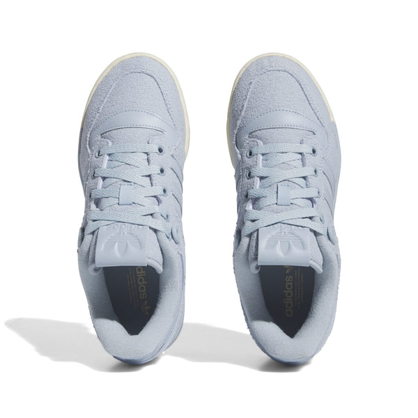 Zapatillas Urbanas Mujer adidas Rivalry 86 Low Zapatillas Urbanas Mujer adidas Rivalry 86 Low