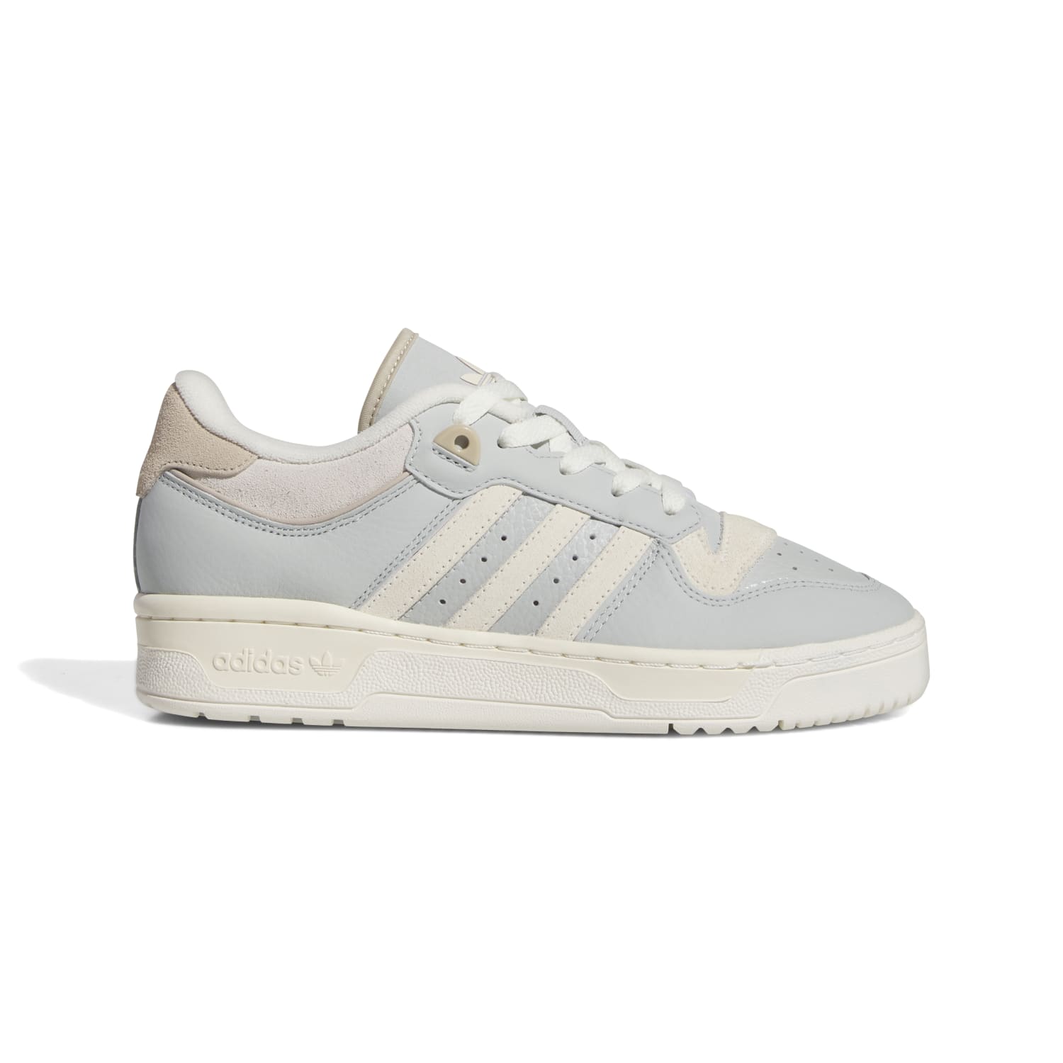 Sneakers cheap mujer adidas