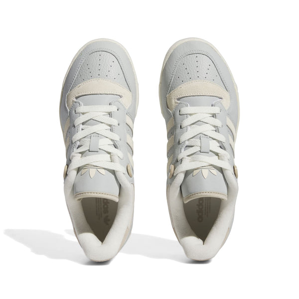 Zapatillas Urbanas Mujer adidas Rivalry 86 Low Zapatillas Urbanas Mujer adidas Rivalry 86 Low